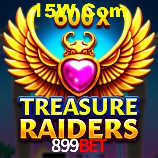 A Experiência Imersiva dos Cassinos Ao Vivo no 899Bet
