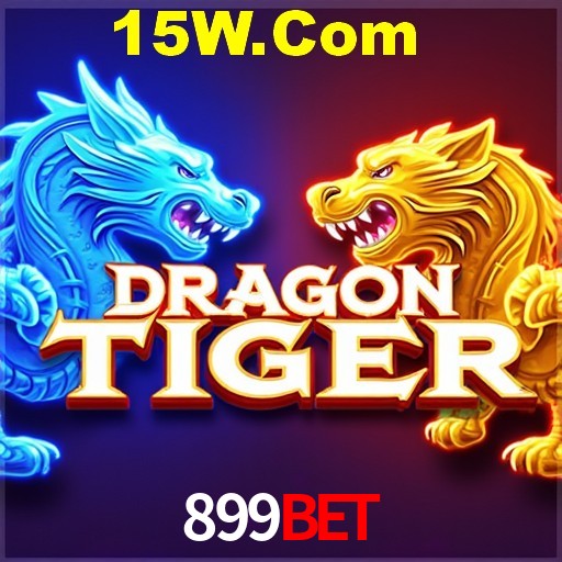 Game Statistics 899Bet