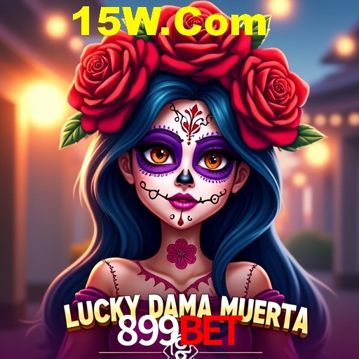 APP oficial da 899Bet para mobile