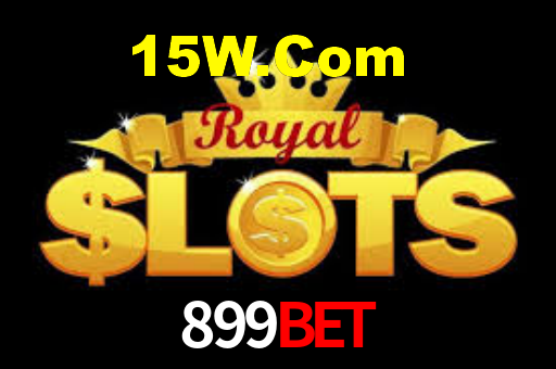 899Bet App