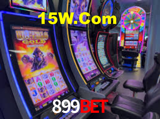 899Bet: Jogue Crash e Experimente Alta Recompensa Instantânea