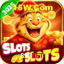 Blackjack Table 899Bet
