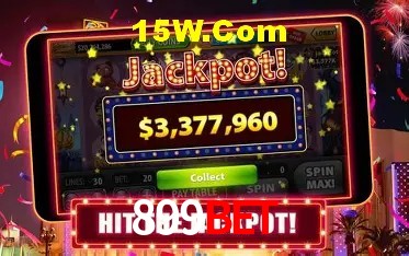 Live Casino 899Bet