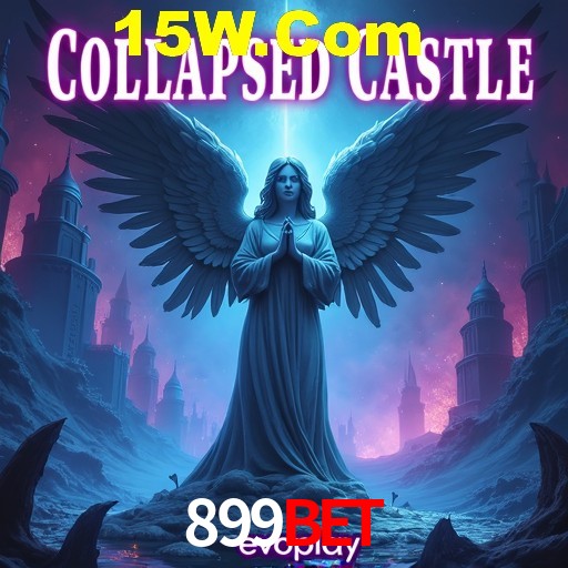 Slot Games 899Bet