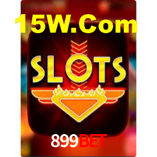 899Bet App Interface