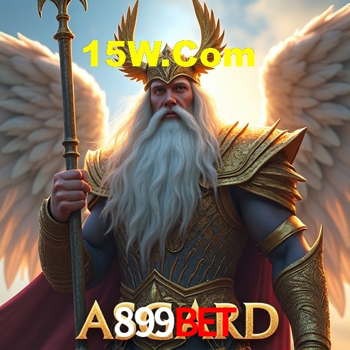 Desvendando o Mundo dos Jogos Virtuais na 899Bet