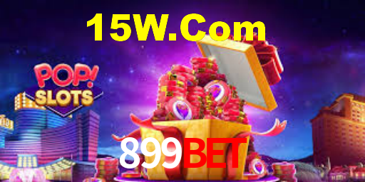 899Bet