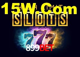 899Bet Vip