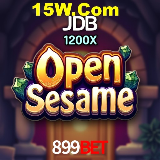 Flash Promotion 899Bet