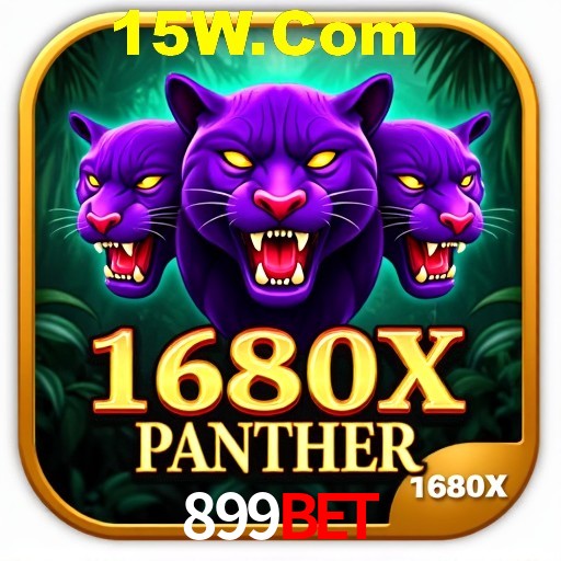 Spaceman Game 899Bet