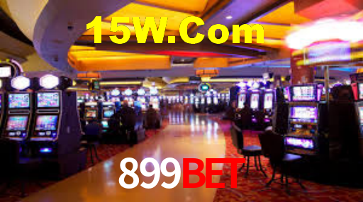 899Bet Vip
