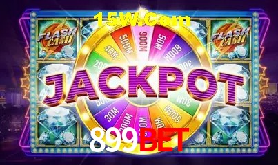 Games Directory 899Bet