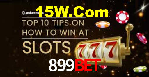 899Bet,899Bet App