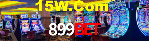 899Bet,899Bet App