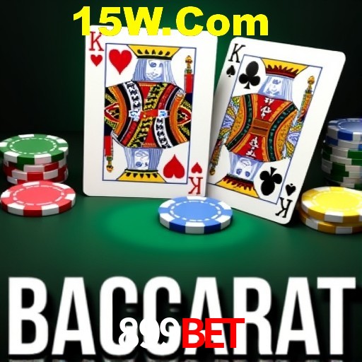 Experiência VIP 899Bet
