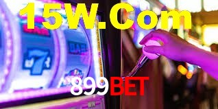 Instant EasyPaisa 899Bet