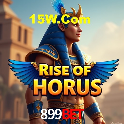 Crash Games Strategies 899Bet