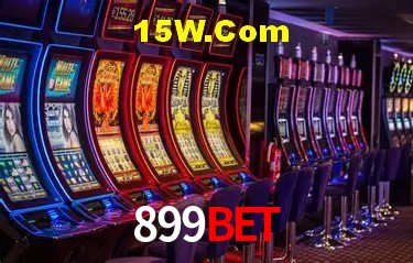 Football Betting 899Bet
