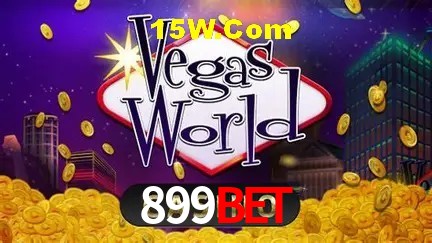 Weekend Specials 899Bet