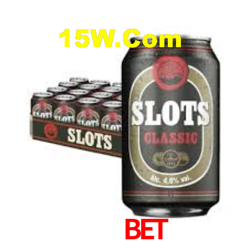 899Bet: A Experiência de Casino com Jogos de Mesa ao Vivo