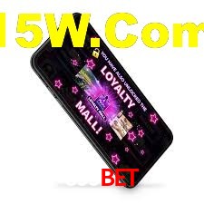 Welcome Bonus 899Bet