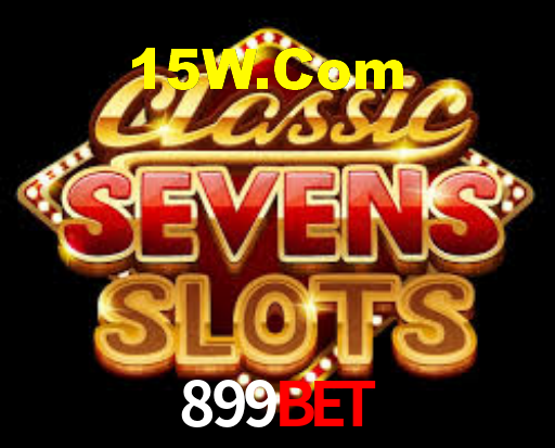 899Bet: Seu Cassino Premiado com Pagamentos Rápidos